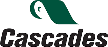 Cascades