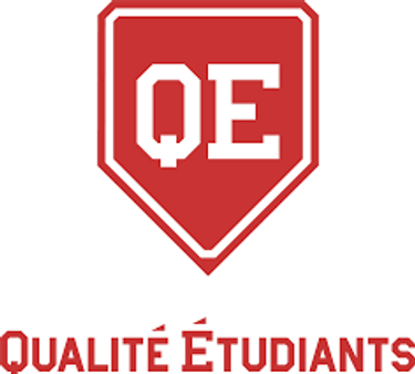 Qualité Étudiants