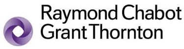 Raymond Chabot Grant Thornton