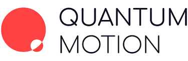 Quantum Motion Technologies