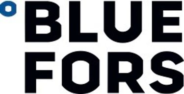 Bluefors