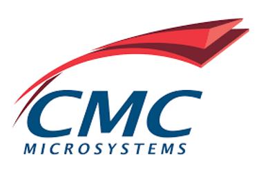 CMC  Microsystems