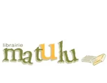 Librairie Matulu