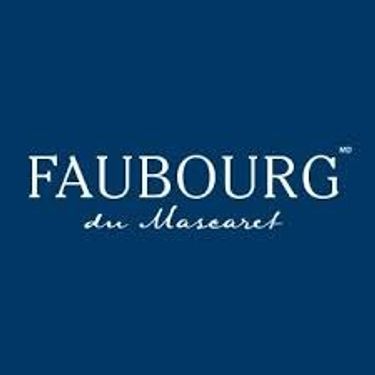 Faubourg du Mascaret