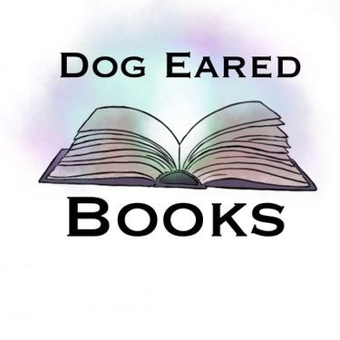 Dog Eared Books