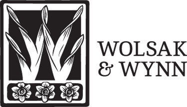 Wolsak and Wynn