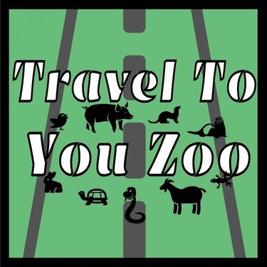 Travel to You Zoo