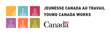 Young Canada Works