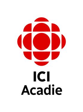ICI Acadie | CBC / Radio-Canada