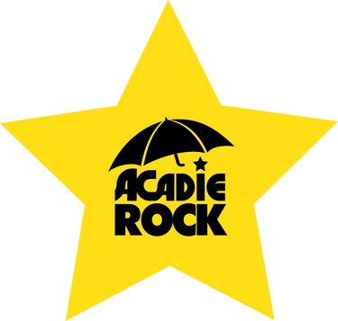 Acadie Rock