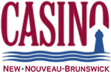 Casino New-Nouveau-Brunswick