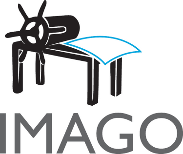 Atelier d'estampe autogéré Imago