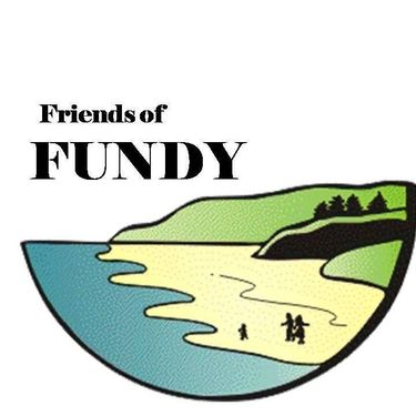 Friends of Fundy