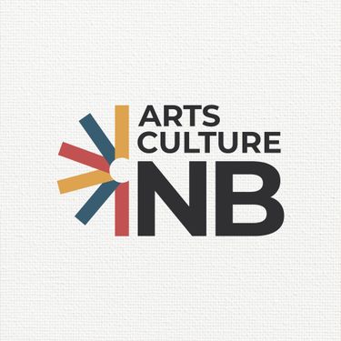 Arts Culture NB