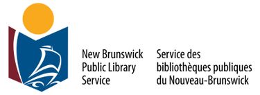 Service des bibliothèques du Nouveau-Brunswick