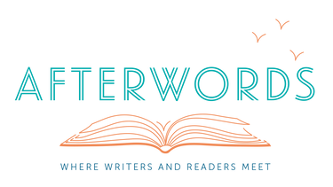 AfterWords Literary Festival