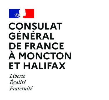 Consulat général de France à Moncton et Halifax