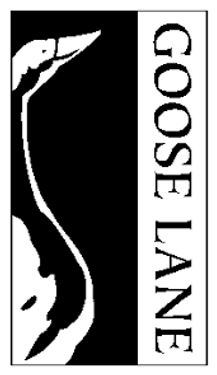 Goose Lane Editions