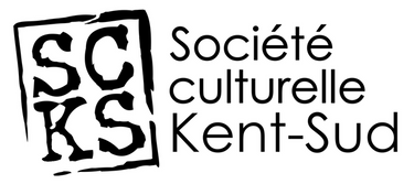 Société culturelle Kent Sud
