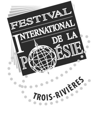 Festival international de poésie de Trois-Rivières