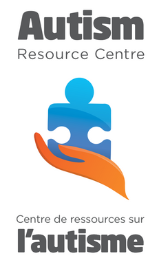 Autism Resource Centre