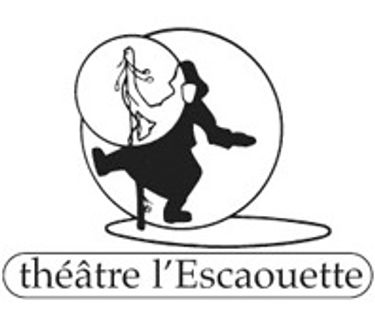 Théâtre l'Escaouette