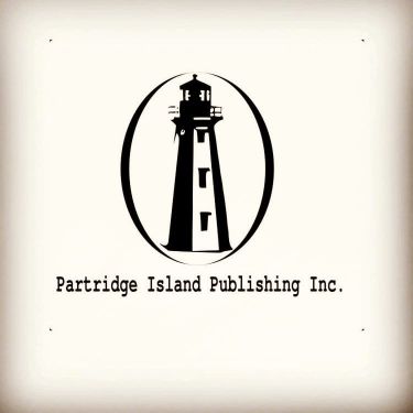 Partridge Island Publishing Inc.
