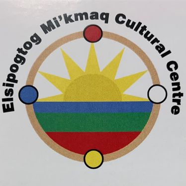 Elsipogtog Mi'kmaq Cultural Center