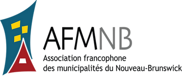 Association francophone des municipalités du Nouveau-Brunswick