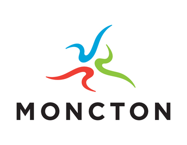 Ville de Moncton