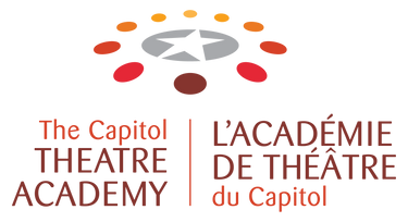The Capitol Theatre Academy