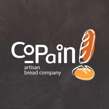 CoPain Artisan Bread Company