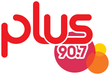 Plus 90.7 | Radio Beauséjour