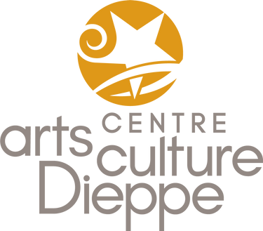 Dieppe Arts and Culture Centre