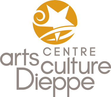 Centre des arts et de la culture de Dieppe