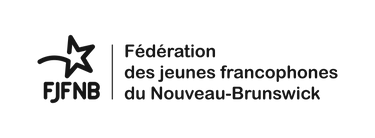 Fédération des jeunes francophones du NB