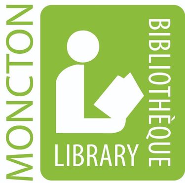 Moncton Public Library