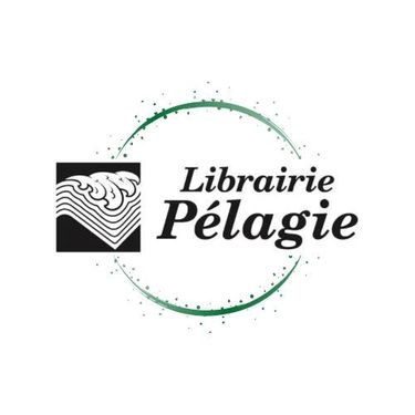 Librairie Pélagie