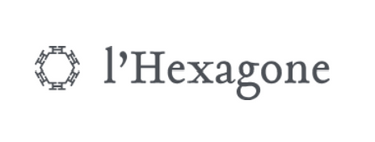 Éditions de l'Hexagone