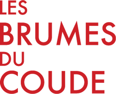 Les Brumes du Coude