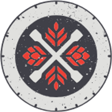 Tire Shack Brewing Co.
