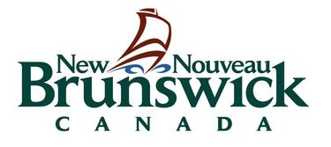 Government of New Brunswick - Tourism, Heritage and Culture