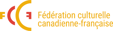 Fédération culturelle canadienne-française (FCCF)