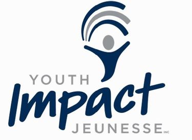 Youth Impact Jeunesse