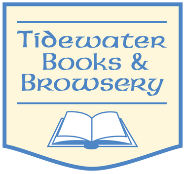 Tidewater Books