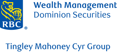 Tingley Mahoney Cyr Group | RBC Dominion Securities Inc.
