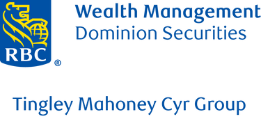 Tingley Mahoney Cyr Group | RBC Dominion valeurs mobilières