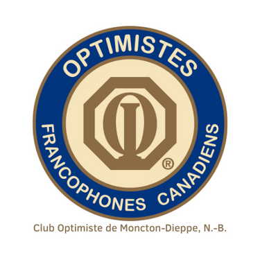 Club Optimiste Moncton-Dieppe