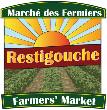 Restigouche Farmers' Market