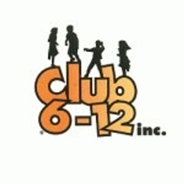 Club 6-12 Inc.